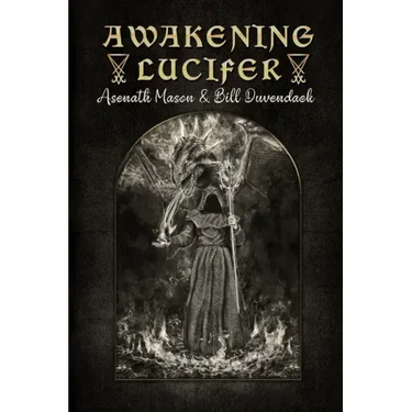 Awakening Lucifer