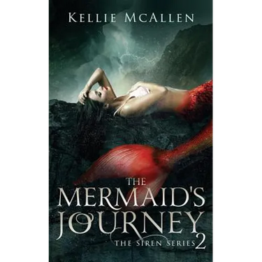 The Mermaid's Journey
