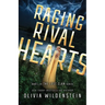 Raging Rival Hearts