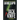 Jack Knife: The Hunt for Jack Reacher Series