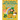 Lucky Charms and Leprechauns: St. Patrick's Day Coloring Book