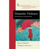 Domestic Violence: Identification and Restoration