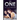 The One: How You As A Lady Can Choose Your Ideal Long-Term Partner With 95% Success Rate