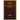 The Fourth Book of Occult Philosophy