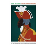Hating Empire Properly: The Two Indies and the Limits of Enlightenment Anticolonialism