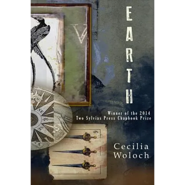 Earth