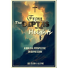 From the Depths to the Heights A Biblical Perspective on Depression