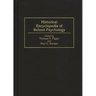 Historical Encyclopedia of School Psychology