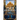 Awaken Archangel