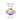 Echoes from the Void