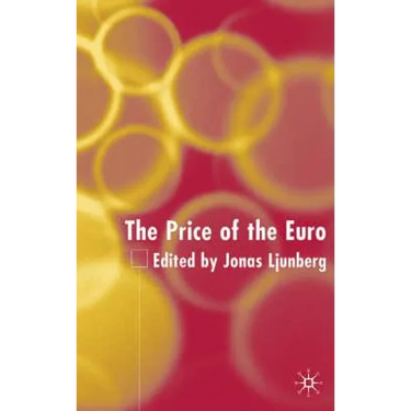 The Price of the Euro