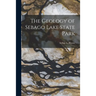 The Geology of Sebago Lake State Park