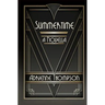 Summertime (A Novella)