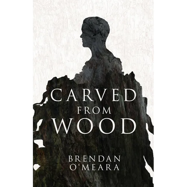 Carved From Wood
