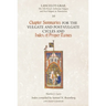 Lancelot-Grail 10: Chapter Summaries for the Vulgate and Post-Vulgate Cycles and Index of Proper Names