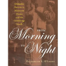 From Morning to Night: Domestic Service in Maymont House and the Gilded Age South