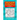 Jigsaw Sudoku: 250 Medium Jigsaw Sudoku Puzzles