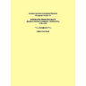 Emigrants from Fellbach (Baden-Wuerttemberg, Germany), 1735-1930. German-American Genealogical Research Monograph Number 14
