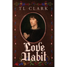 Love Habit