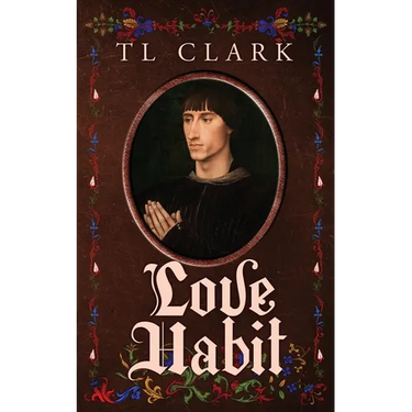 Love Habit