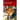 Ghost Hills