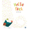 Hattie Peck