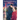 My Dearest Patrolman, Vol. 2