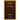 The Mabinogion