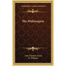 The Mabinogion