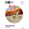 Nelson Science 2nd Edition Student Book 3
