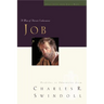 Great Lives: Job: A Man of Heroic Endurance