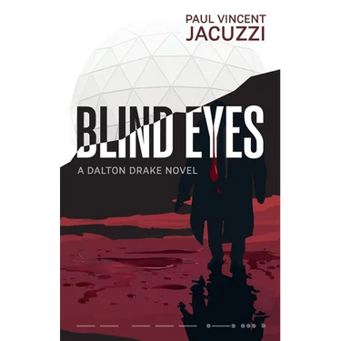 Blind Eyes