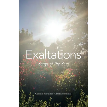 Exaltations: Songs of the Soul
