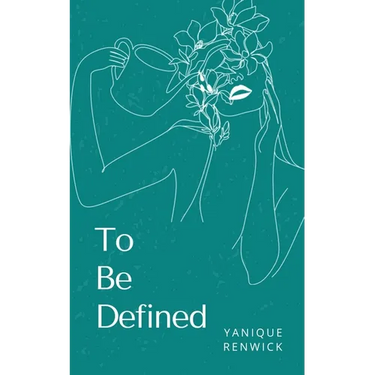 To Be Defined