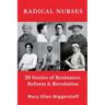 Radical Nurses