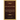 Preserving And Pickling: Two Hundred Recipes For Preserves, Jellies, Jams, Marmalades, Pickles, Relishes, And Other Good Things (1917)