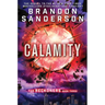 Calamity
