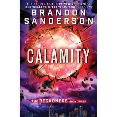 Calamity