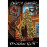 The Christmas Quilt