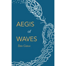 Aegis of Waves