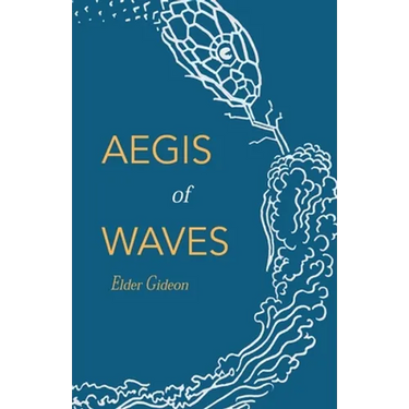 Aegis of Waves