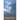 The blue fog