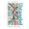 Untangled - The Journal