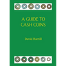 A Guide to Cash Coins