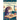 A Panoply of Puzzles: 405 All Time Favorites