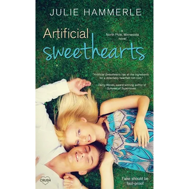 Artificial Sweethearts