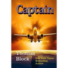 Captain