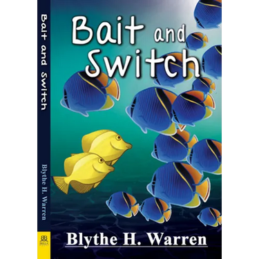 Bait and Switch
