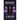 I See You