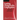 Leading Change in the Congregation: Spiritual & Organizational Tools for Leaders